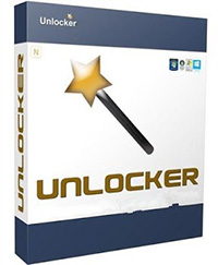 unlocker 1.9.2