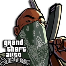 gta sa ggmm download