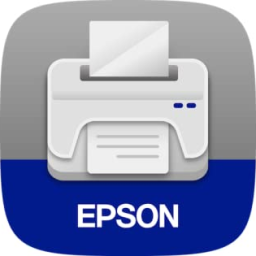 epson scan 2 software download