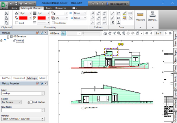 Autodesk design review установить без интернет