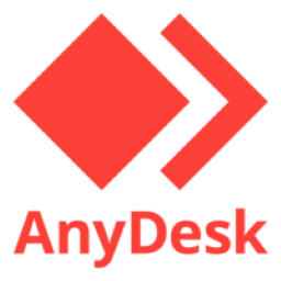 download anydesk for windows 8