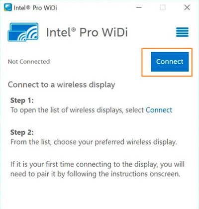 widi for windows 7 free download