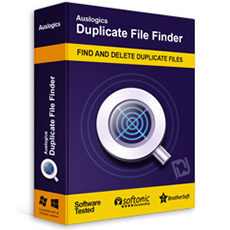 Auslogics Duplicate File Finder 10.0.0.4 for android download