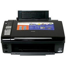 Epson cx7300 программа для сканирования