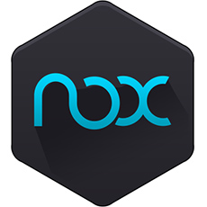 instal Nox App Player 7.0.5.8