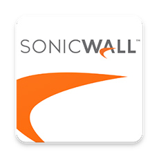 sonic wall global vpn