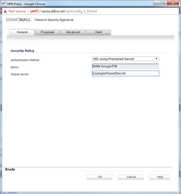 sonicwall download global vpn client
