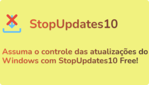 download StopUpdates10 4.5.2023.523