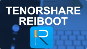 download reiboot free