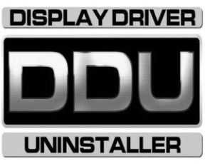 instal the new version for mac Display Driver Uninstaller 18.0.6.8