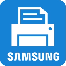 samsung easy printer for mac
