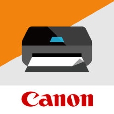 canon easy photo print unable to save