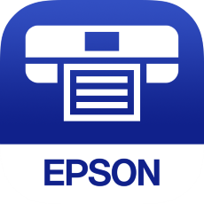 Drivers da Impressora Epson Stylus Office TX300F Download