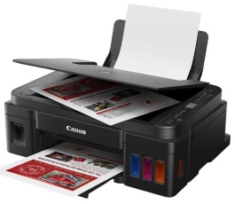 download driver impressora canon pixma g3111