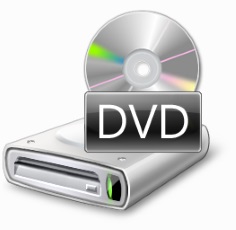 DVD Drive Repair 9.2.3.2899 download the last version for windows