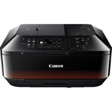 Impressora Canon PIXMA MX722