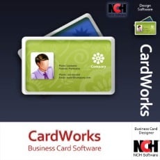 nch cardworks business card software torrent
