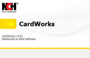 review cardworks