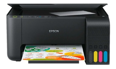 epson l3150 resetter tool free download