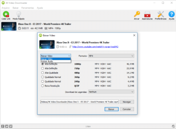 4k video downloader for w8ndiws xp