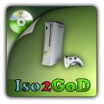 iso2god 1.3.6