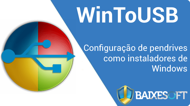 WinToUSB 8.4 for android download