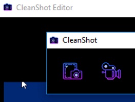 downloading CleanShot X