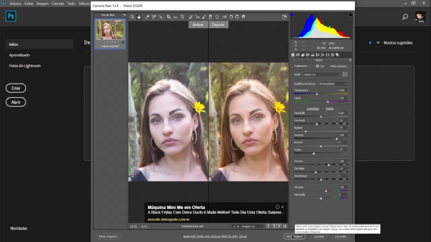 adobe photoshop camera raw 8.3 download