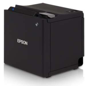 Epson TM-m30