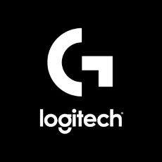 logitech g hub app