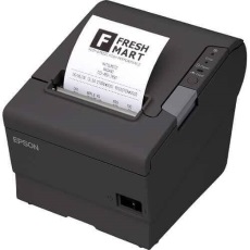 Impressora Epson TM-T88V