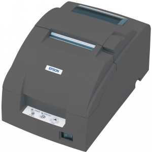 Epson TM-U220