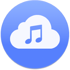 free 4K YouTube to MP3 4.9.5.5330