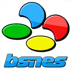 bsnes download