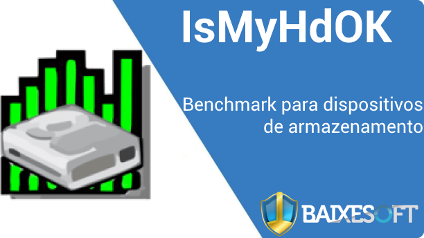 download the new for windows IsMyHdOK 3.93