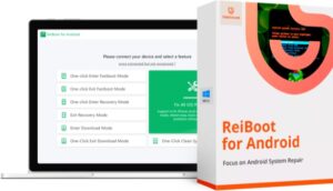 free reiboot download