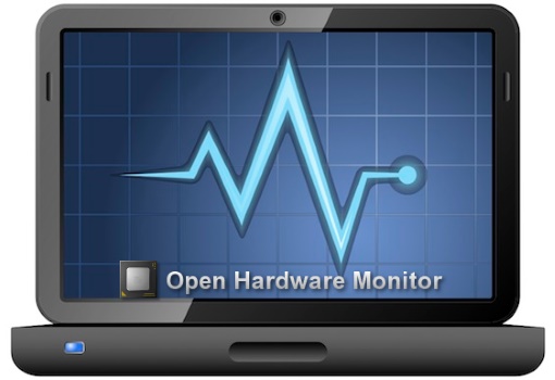 open hardware monitor free download windows 7