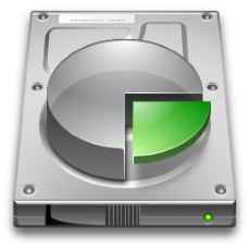 Disk Savvy Ultimate 15.7.16 instal the new version for ios