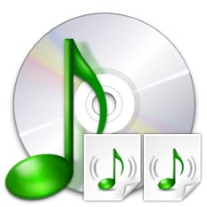 cd mp3 converter free download