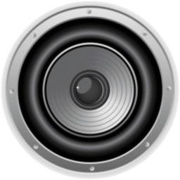 Sound Booster para Windows Download