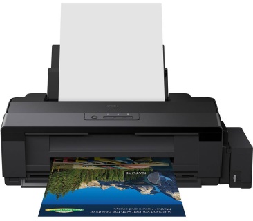 download resetter epson l1800