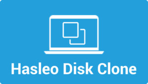 Hasleo Disk Clone 3.6 for mac instal