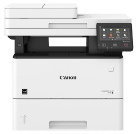 Impressora Canon imageCLASS MF445dw