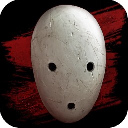 Pathologic 2 icon