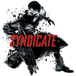 syndicate icon baixesoft