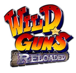 wild guns reladed icon baixesoft