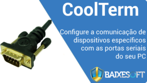 coolterm for windows free download