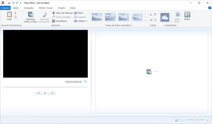 windows movie maker 2012 download microsoft