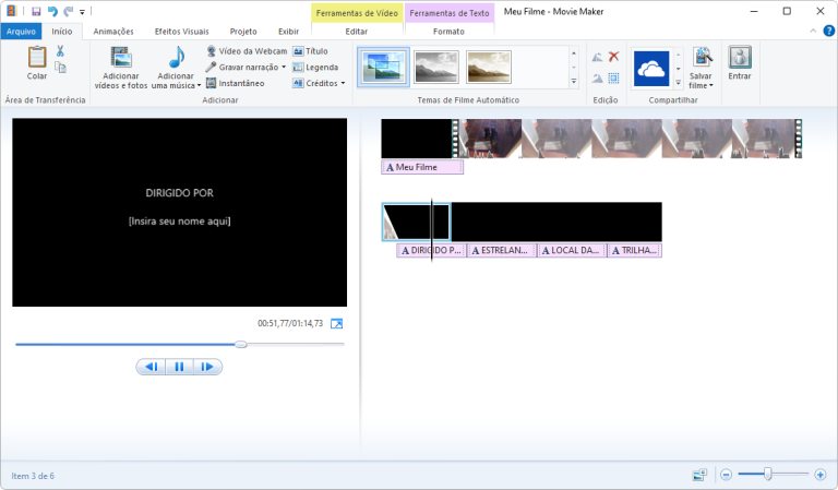 windows movie maker 2012 download