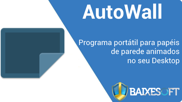 autowall